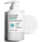 Glutathione Niacinamide Body Wash 300ml-APLB-Matakana Pharmacy